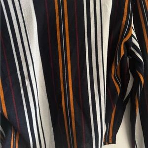 Embrace summer with these stylish crop tops for women from Say Anything.